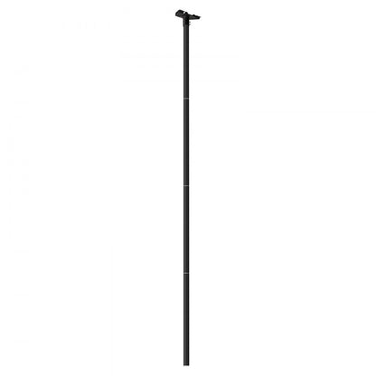VEVOR Starlink RV Ladder Mount 360°Adjustable Extra Long Starlink for Gen 3