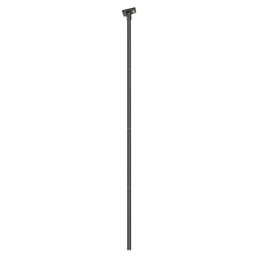 VEVOR Starlink RV Ladder Mount 360°Adjustable Extra Long Starlink for Gen 3