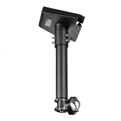 VEVOR Starlink RV Ladder Mount 360°Adjustable Extra Short Starlink for Gen 3