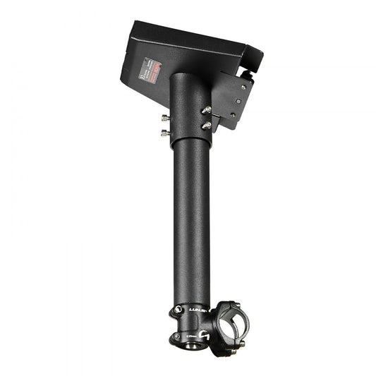VEVOR Starlink RV Ladder Mount 360°Adjustable Extra Short Starlink for Gen 3