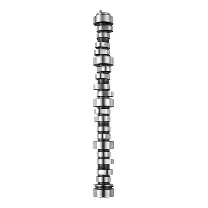 Lifter Camshaft Kit, 13-Piece Set, Gray Cast Iron Engine Cam, Compatible with Norris trucks from 1999-2013 GM Gen3/4, Fit 1999-2013 LS-Based Engines (Silverado, Sierra, Tahoe, Yukon/LS1)