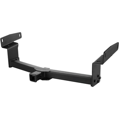 Class 3 Trailer Hitch for 2019-2023 Toyota RAV4, 2m Receiver, 2721kg Capacity