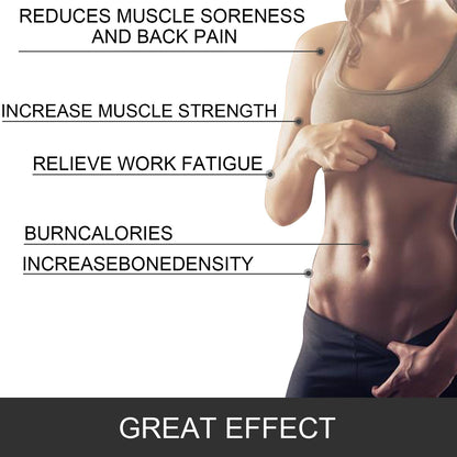 VEVOR Barbell 15kg 20kg Lifting Full Body Workout Fitness Exercise Bench Press Bar