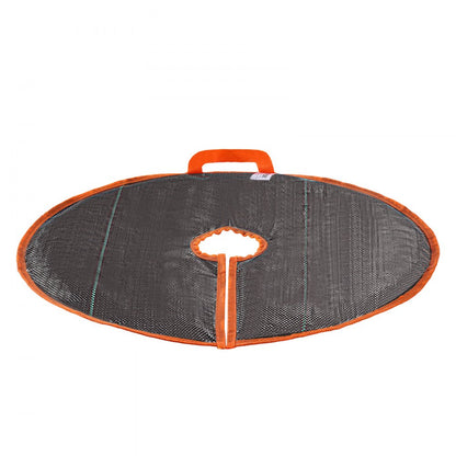 VEVOR Tree Watering Ring 4 Packs 10 Gallons Self-Watering Tree Bag Durable
