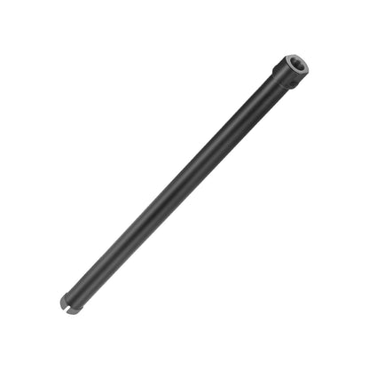 1" Diamond Core Drill Bit, 355mm Depth for Concrete and Brick Wet Cutting