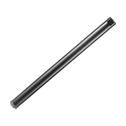 1.25" Wet Diamond Core Drill Bit, 355mm Depth for Concrete & Brick Coring