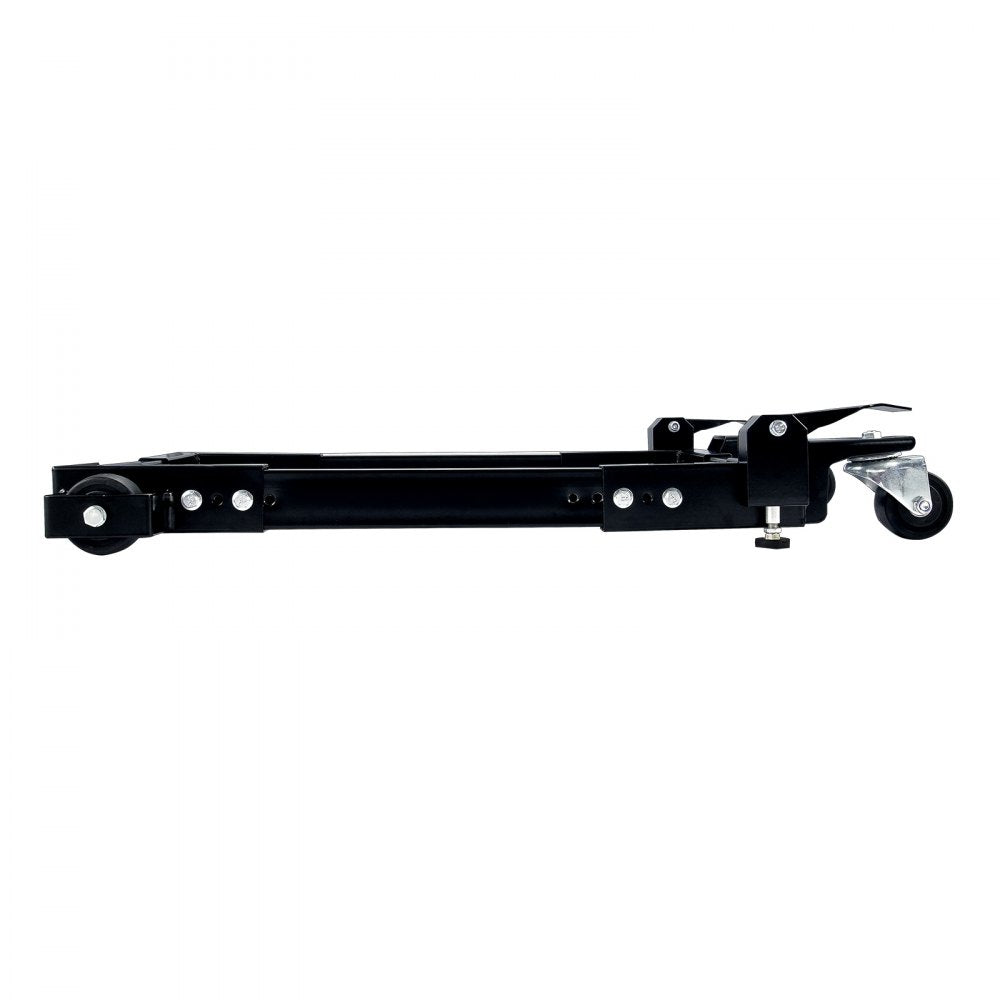 VEVOR Mobile Base Heavy Duty Universal Stand 680.3kg Capacity For Tools Machines