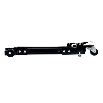 VEVOR Mobile Base Heavy Duty Universal Stand 680.3kg Capacity For Tools Machines