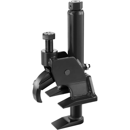 VEVOR Manual Tire Bead Breaker, 96.5- 106.7 mm Tires Changer Tool, Heavy-duty Bead