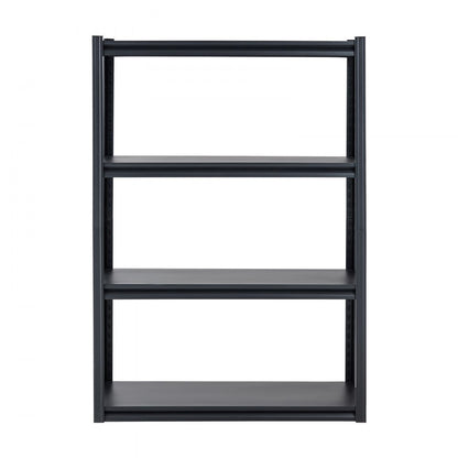 VEVOR Storage Shelves 20" D x 40" W x 57" H 4-tier Garage Storage Shelving，508 x 1016 x 1448 mm