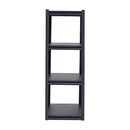 VEVOR Storage Shelves 20" D x 40" W x 57" H 4-tier Garage Storage Shelving，508 x 1016 x 1448 mm