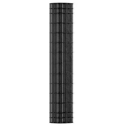 Farm Fence,  122cm x 15.2m, 2 x 4 in Mesh 14 Gauge Galvanized Steel Wire Fencing for Cattle, Hog & Sheep , Heavy Duty Vinyl Coated Livestock Fence for Animal Enclosures, Cage Wire, Garden Fences