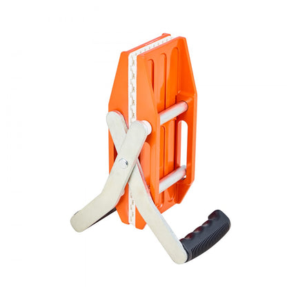 VEVOR Double Handed Stone Carrying Clamps 299 kg Granite Panel Carriers