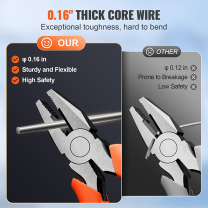 Galvanized Spiral Razor Wire Fence, 30m (98 ft) Barbed Wire for Enhanced Security