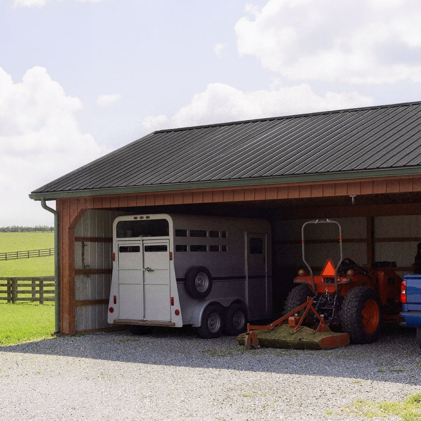 Metal Roof Panels, 20Pcs 9.2 sq.m Galvanized Steel Roofing Panels, High Impact Corrugated Tin Gazebo Top with Screws, Gloves, Heavy Duty for Gazebos, Chicken Coop Sheds Stables Patio, Gray
