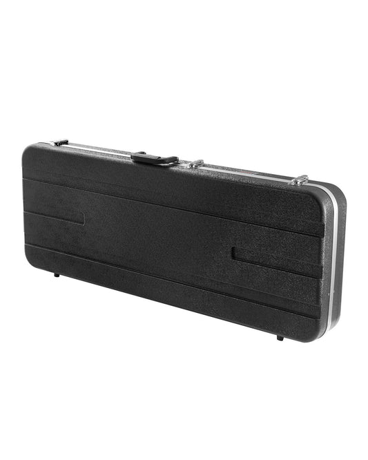 VEVOR Electric Guitar Hard Case 1050mm With Lock And Key for Electric Guitar