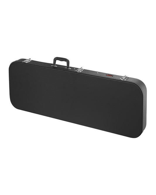 VEVOR Electric Guitar Hard Case 1095 mm With Lock And Key for Electric Guitar