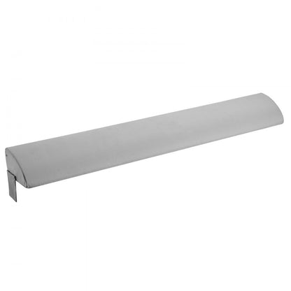VEVOR Bed Wedge Pillow for Headboard 1930x200x152mm Bed Gap Filler for 127mm Gap