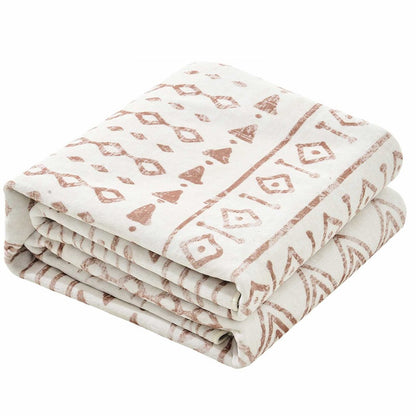 VEVOR Large Area Rug 1828.8x2743.2 mm Anti-Skid Indoor Floor Mat Modern Beige