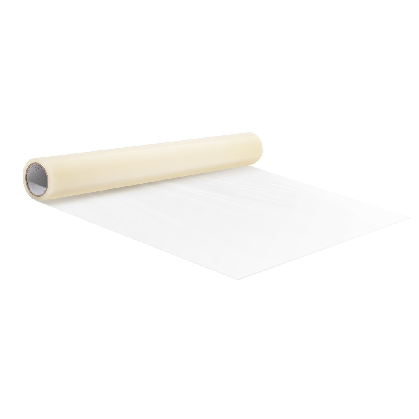 VEVOR Carpet Protection Film, 24" x 100' Floor and Surface Shield with Self Adhesive