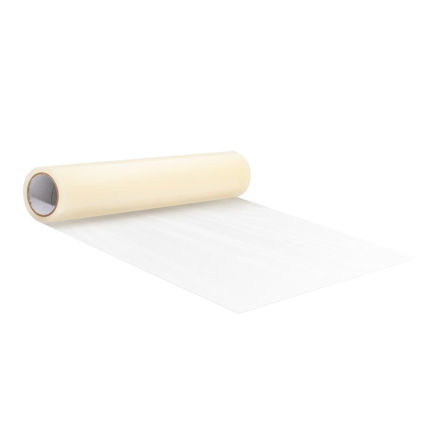 VEVOR Carpet Protection Film, 24" x 50' Floor and Surface Shield with Self Adhesive