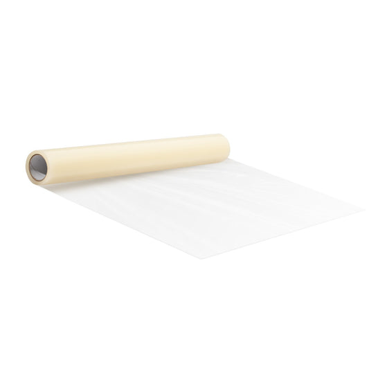 VEVOR Carpet Protection Film, 36" x 200' Floor and Surface Shield with Self Adhesive