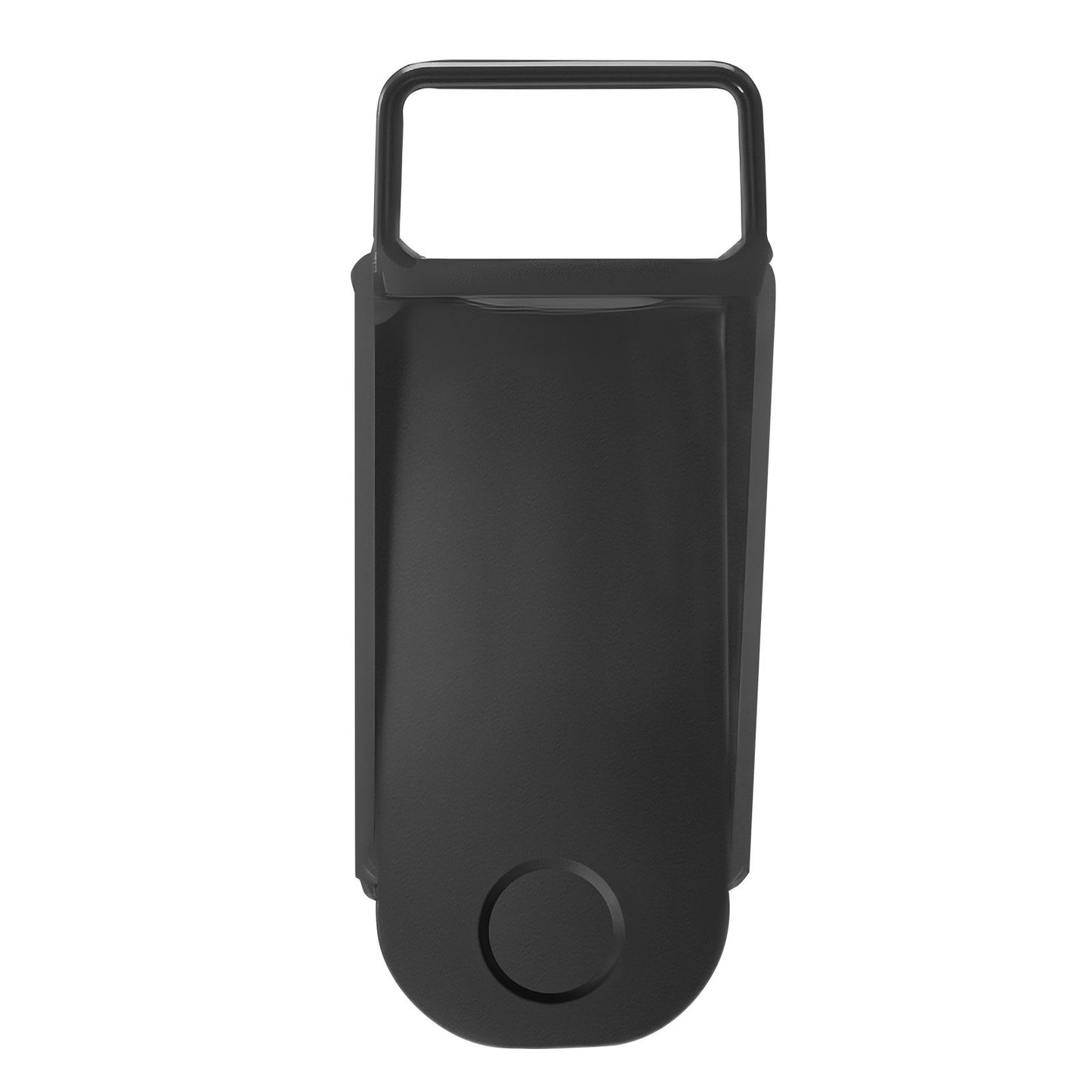 Shipping Container Jack Lug with U-Shaped Handle, 2-Pack, Storage Leveler Booster Withstands Sun & Rain, Heavy Duty Container Jack Lug for Shipping Industry, Logistics, Warehouse Management