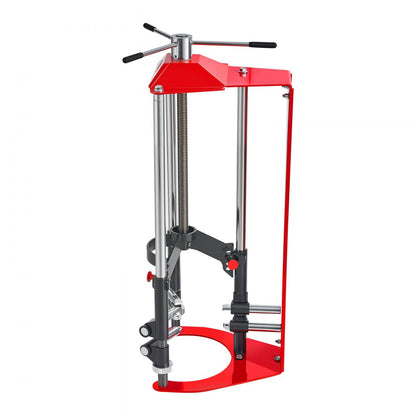 VEVOR Strut Compressor Adjustable Compressing Coil Springs up to 3000 lbs