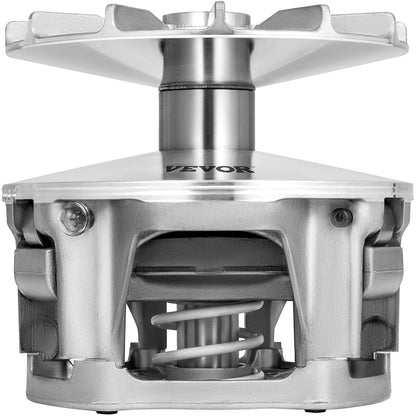 VEVOR Driven Clutch Aluminum Alloy Primary Drive Clutch Compatible With 2014-2021