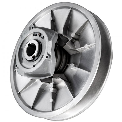 97-Up Golf Cart High Torque Driven Clutch for Rear Wheels