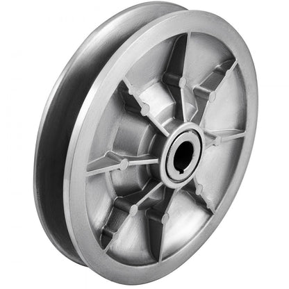 97-Up Golf Cart High Torque Driven Clutch for Rear Wheels