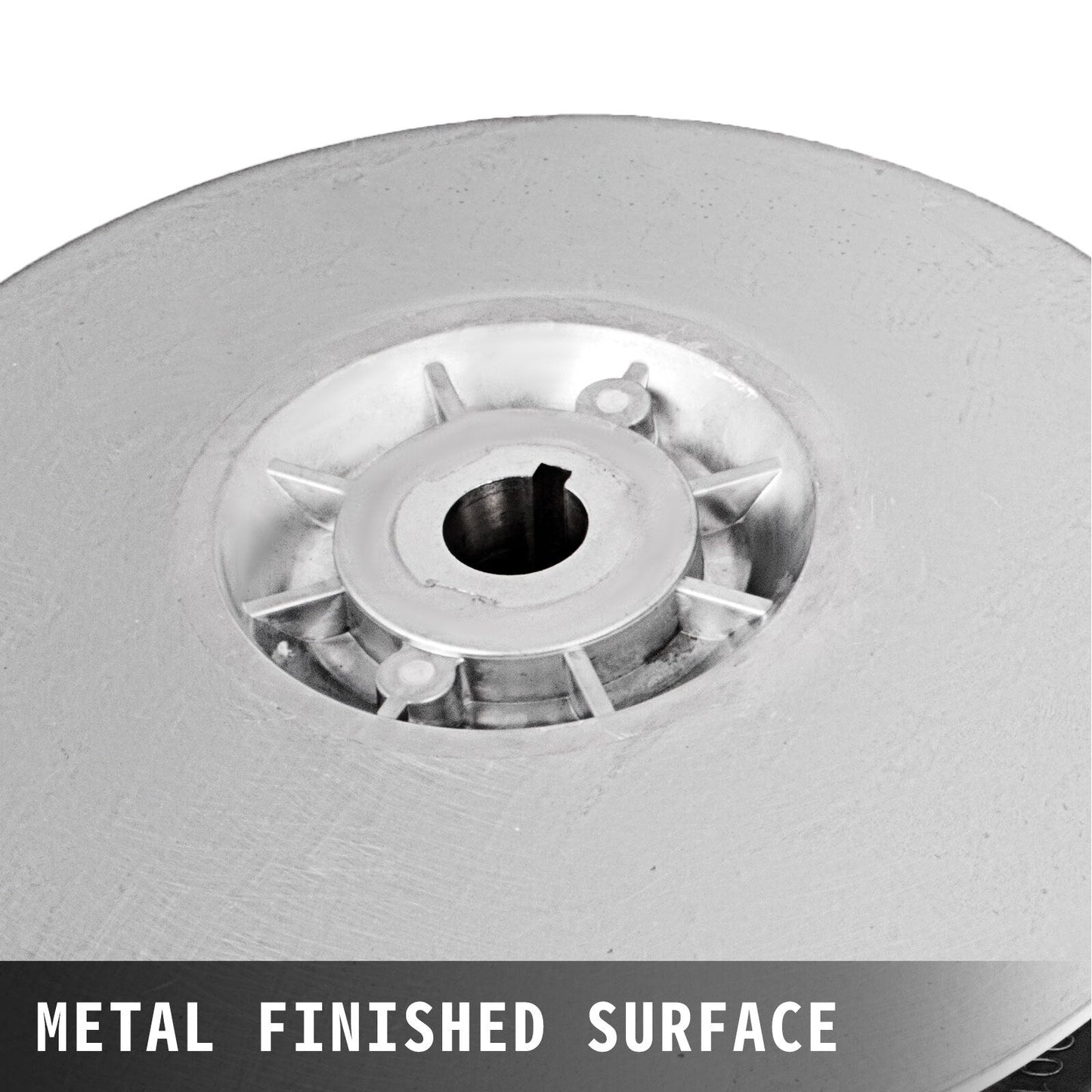 Yamaha Golf Cart G2-G22 Clutch Kit with Belt, 1985-2007, Easy Install