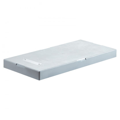 VEVOR Mini Split Pad for 9000-36000 BTU Anti Vibration Outdoor Pads
