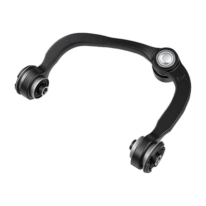 Front Upper Control Arms with Ball Joints, OEM Suspension Kit Compatible with 2004-2024 Ford F150, 2007-2015 Ford Expedition, 2007-2015 Lincoln Navigator, 2006-2008 Lincoln Mark LT (2PCS)