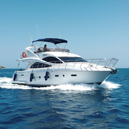 Alignment Tool Gimbal Bearing Puller Installer for Mercruisers OMC Volvo