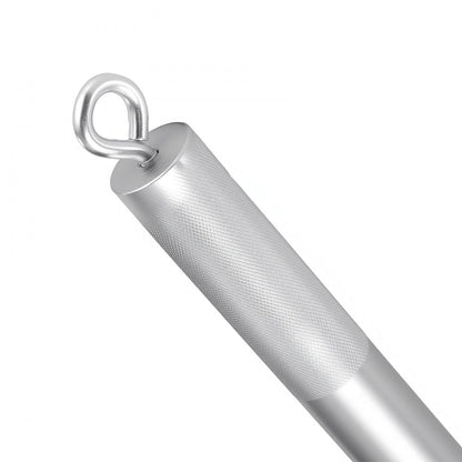 Alignment Tool Gimbal Bearing Puller Installer for Mercruisers OMC Volvo