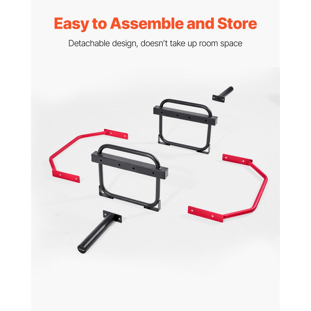 Trap Bar Hex Bar Barbell Weightlifting for Squat Shrug Deadlift Supports Up to 240 kg