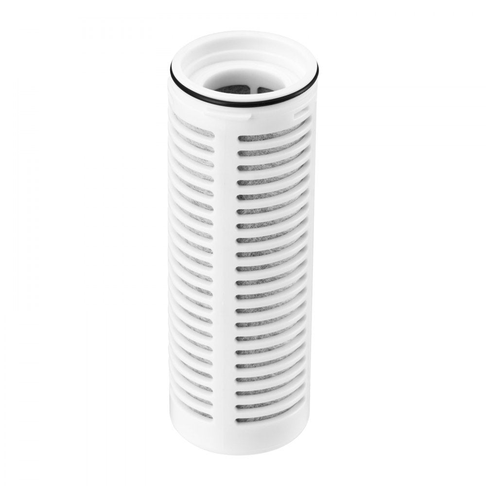 VEVOR Pitcher Water Filters 3-pack Replacements for Water Filter Pitcher 6287