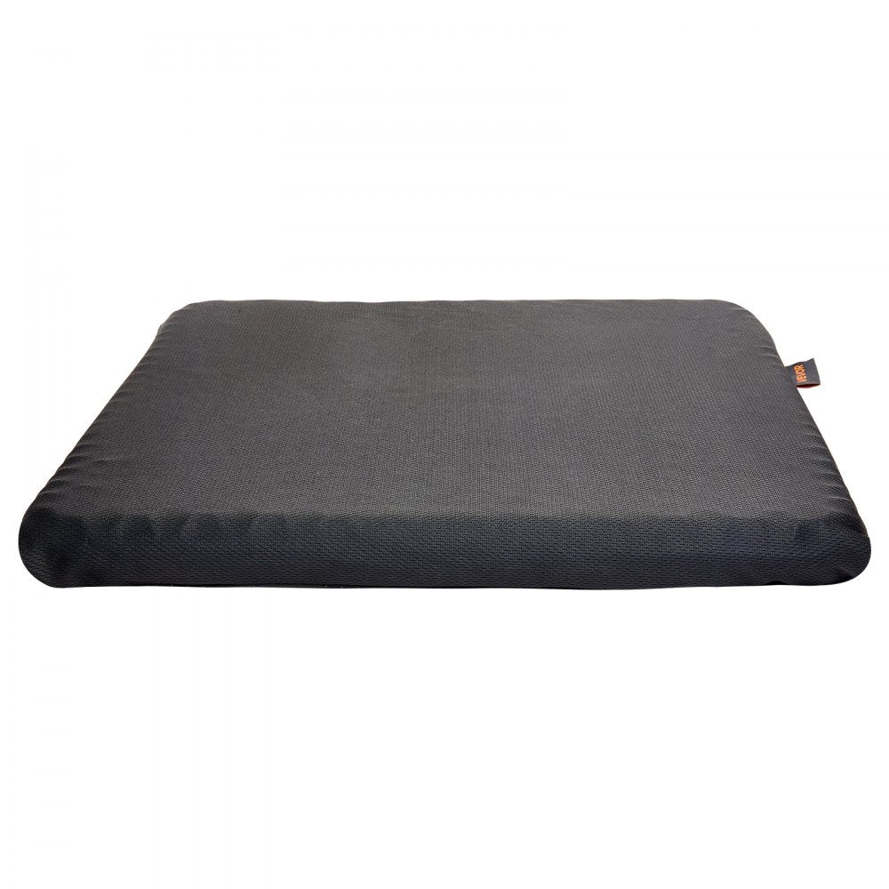 VEVOR Seat Cushion Cooling Gel Seat Chair Cushion for Hips Back Pressure Relief