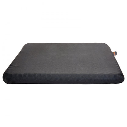 VEVOR Seat Cushion Cooling Gel Seat Chair Cushion for Hips Back Pressure Relief