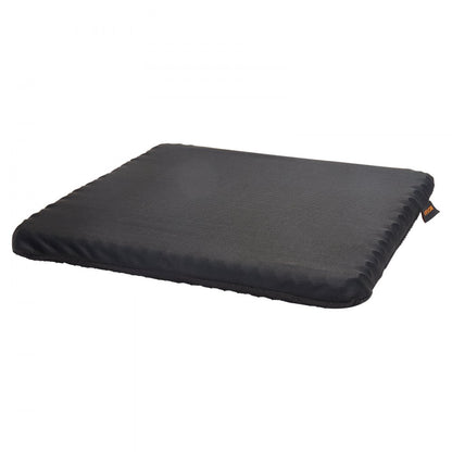 VEVOR Seat Cushion Cooling Gel Seat Chair Cushion for Hips Back Pressure Relief