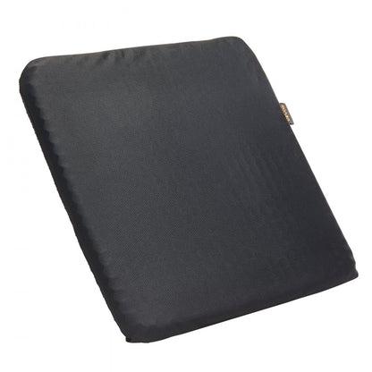VEVOR Seat Cushion Cooling Gel Seat Chair Cushion for Hips Back Pressure Relief