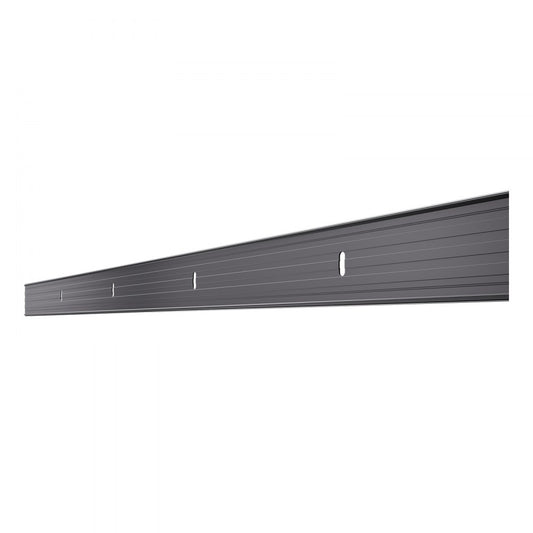 VEVOR Metal Landscape Edging 8Packs 72in Rust-Resistant Bendable for Yard Garden