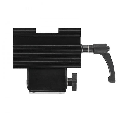 Pro Grind Sharpening System Multi-Grind Jig for 6" & 8" Bench Grinder