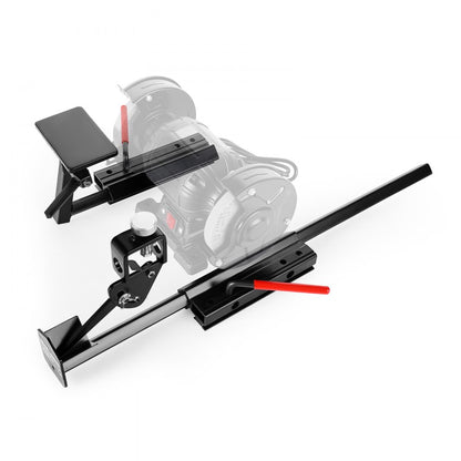 Multi-Grind Sharpening System Vari-Grind Jig for 6" & 8" Bench Grinders