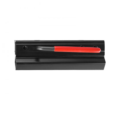 Multi-Grind Sharpening System Vari-Grind Jig for 6" & 8" Bench Grinders