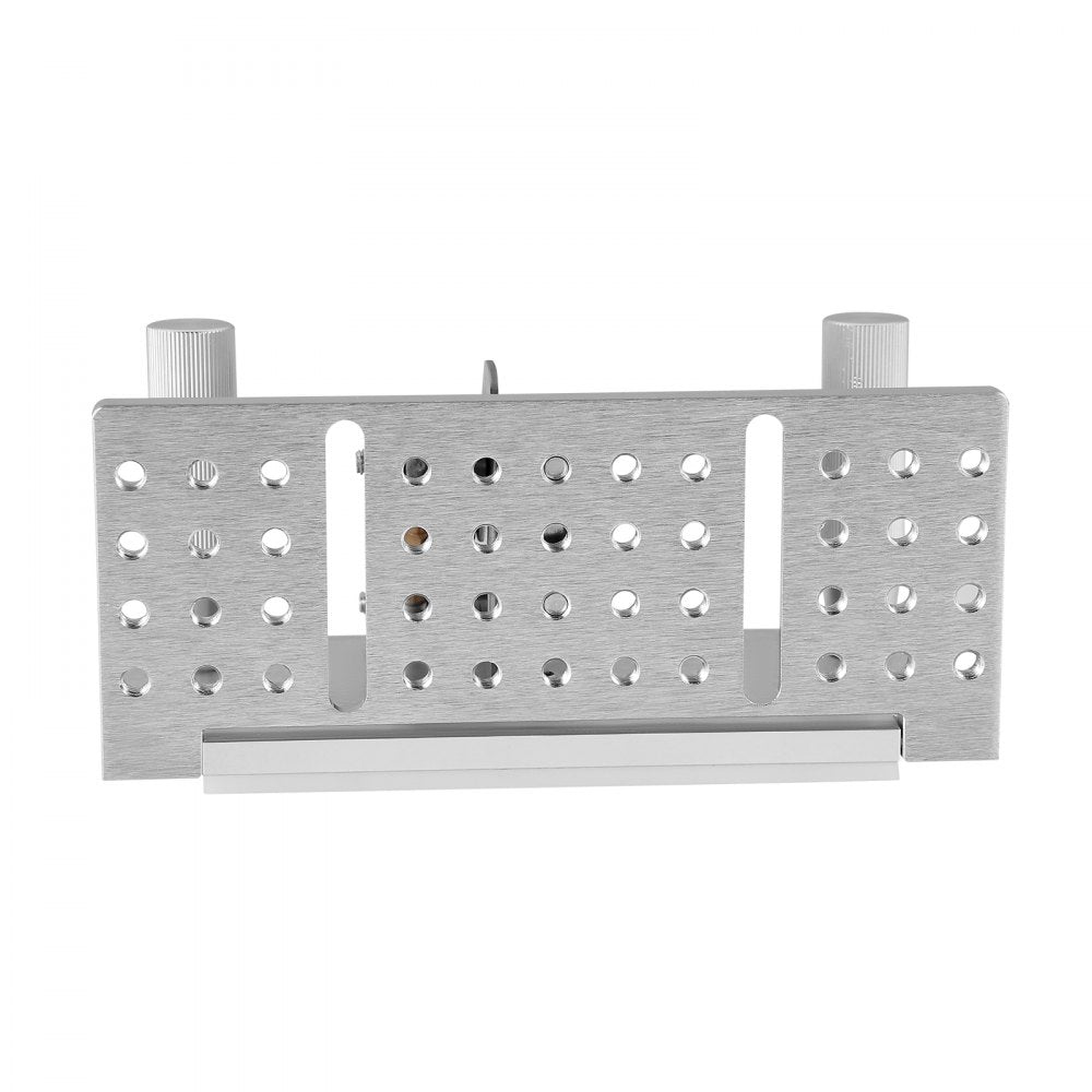 Belt Grinder Knife Jig Knife Sharpening Jig 85° - 115° Adjustable Angle
