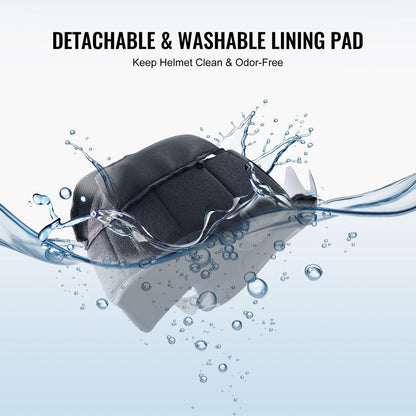 Unmasked Motocross Helmet with Bluetooth, ECE Certified, Sunshade Lens