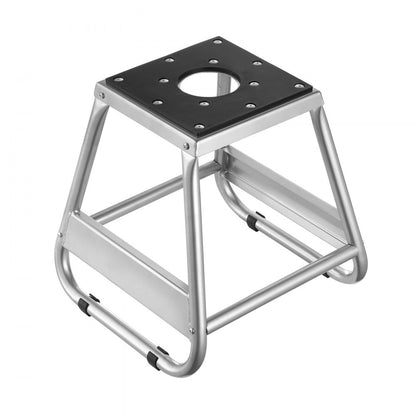 Dirt Bike Stand 1100 lbs Load Capacity Dirtbike Pit Stand for Moto Lifting