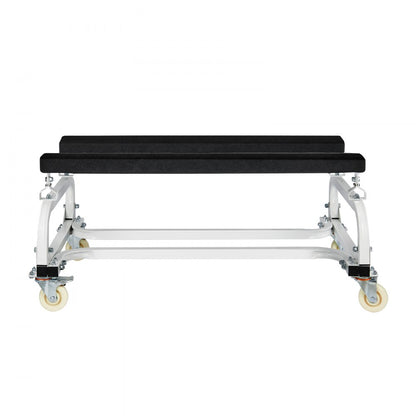 VEVOR Watercraft PWC Dolly Boat 454 kg Capacity Jet Ski Stand Storage Cart